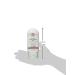 EltaMD UV Pure SPF 47 Kids Sunscreen | Mineral Sunscreen for Kids | Oil-Free & Water Resistant | 4.0 oz Tube - Buy Online on GoSupps.com
