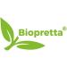 Buy Biopretta Shaving Head Cleaner 5000ml Refill Fluid | Clean Cartridges 5L - International Shipping Available - Buy Online on GoSupps.com
