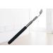 Voarge 2-Piece Stainless Steel Back Scratcher - Extendable Telescopic Design for Ultimate Comfort - Perfect for Head & Back Relief - Shop Internationally! - Buy Online on GoSupps.com