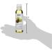 Now Foods Grape Seed Oil Pure 118 g - Buy Online on GoSupps.com