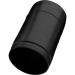 Race Face Cinch BSA Threaded Bottom Bracket Black - 68/73mm - Buy Online on GoSupps.com