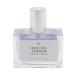 Tru Fragrance Le Gourmand 034 Rue Du Jasmin Eau De Parfum 1 Fl Oz 30ml - Womens Perfume Vegan and Cruelty Free Best Smelling Fragrance