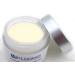 Bel Essence Intensive Anti-Wrinkle and Anti-Aging Treatment Facial Lift Skin Care Formula Cream 1.5 Ounce - Buy Online on GoSupps.com