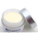 Bel Essence Anti-Aging Face Moisturizer for Oily Skin - Anti Wrinkle Face Cream for Normal to Oily Skin - Hydrating Face Moisturizer to Reduces Fine Lines/Balance Oil Production 1.5 Oz - Buy Online on GoSupps.com