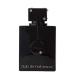 Armaf Club De Nuit Intense Man Eau De Toilette 3.6oz - Men's Fragrance - Buy Online on GoSupps.com
