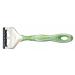 Schick Xtreme 3 Women's Disposable Razors, Hawaiian Tropic Scented Handles, 4 Count (Pack of 2) - Buy Online on GoSupps.com
