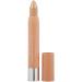 Revlon Colorburst Balm - Shade Charm  0.1 Ounce