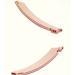 6Pcs Medical Drainable Pouch Clamp Colostomy Bag Clip - Pack of 1 - Buy Online on GoSupps.com