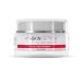 Kollagen Intensiv Skinception - SkinCeption by Dave David M.D.