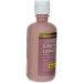 Good Sense Calamine Lotion 6 Fl Oz - Soothing Relief for Irritated Skin - Buy Online on GoSupps.com