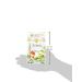 Organic Turmeric Ginger Lemon Tea - 24 Bags | Celebration Herbals - Buy Online on GoSupps.com