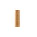 Est e Lauder Double Wear Instant Fix Concealer 5N - Deep 11ml | Long-Lasting Coverage | Buy Internationally - Buy Online on GoSupps.com