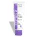 Maximum Strength Joint Pain Relief All Natural | Infused with Menthol Camphor Arnica & Hyaluronic Acid | MX Naturals Restore 3.4oz Lotion
