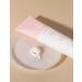 G9skin White In Milk Whipping Foam 120ml - Brightening & Hydrating Cleanser - Buy Online on GoSupps.com