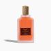 Gibbor Homme Vol. V