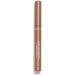 GOSH Forever Mineral Eyeshadow Stick Shade 004 LIGHT COPPER creamtoPowder Longwear Eye Color Crayon smudgeresistant waterproof finish travelfriendly - Buy Online on GoSupps.com