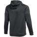Nike Men's Therma Pullover Hoodie - Anthracite, Size Medium - Buy Online on GoSupps.com