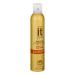  it Mega Freeze Hair Spray Extreme Hold Nourishing UV Protection 10 oz (pack of 1) - Buy Online on GoSupps.com