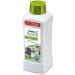 Buy AMWAY L.O.C. Multi-Purpose Cleaner 500ml - Eco-Friendly & Effective | International Shipping Available - Buy Online on GoSupps.com