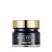 MEDI-PEEL 24K Gold Snail Repair Cream 50g