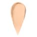 Bobbi Brown Skin Full Cover Concealer in Sand (Light Beige) | High Coverage Concealer - Buy Online on GoSupps.com