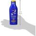 Nivea Sun Baby Protection Factor 50+ 200ml - Gentle Sun Lotion for Babies - Buy Online on GoSupps.com