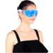 Relaxing Gel Eye Mask - Soothing Relief for Tired Eyes | Buy Now Worldwide Shipping - Buy Online on GoSupps.com