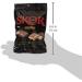 SKOR Chocolate Candy Bars with Buttered Toffee Minis (Pack of 5) - Buy Online on GoSupps.com