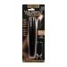 L'Oreal Voluminous Extra-Volume Collagen Mascara - Blackest Black 0.34 fl oz | Enhance Your Lashes - Buy Online on GoSupps.com