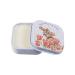 Wrendale Designs Square Lip Balm - Cow