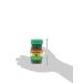Medaglia D'Oro Espresso Style Instant Coffee 2oz (12 Pack) - Buy Online on GoSupps.com