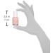 Essie Pink-A-Boo Nail Polish 15 ml - Buy Online on GoSupps.com