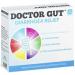 Doctor Gut Diarrhoea Relief - 10 Sachets | Fast-Acting Diarrhoea Treatment - Buy Online on GoSupps.com