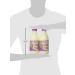 Alpen Secrets Goat Foaming Milk Bath with Lavender Oil 28.7 Fl Oz - Pack of 2 | Lavender Scented Bath Soak - Buy Online on GoSupps.com