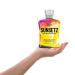 Hempz SUNSETZ Dark Tanning Intensifier with YUZU & Starfruit Extracts - 13.5 oz Tanning Bed Lotion | Best International Shipping - Buy Online on GoSupps.com
