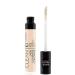Catrice Clean ID High Coverage Concealer No. 005 Light Natural nude (5ml)