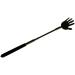 Trendaffe Telescopic Back Scratcher - 70cm Length | Perfect for Itching & Reaching Comfortably | International Shipping Available - Buy Online on GoSupps.com