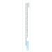 10 PCS Cuticle Oil Pens - Nourishing Nail Treatment & Repair with Fruit Plant Fragrance | Moisturizing Cuticle Care - Buy Online on GoSupps.com