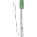 Coghlan's Toasting Forks - Perfect for Roasting Marshmallows and Hot Dogs - Buy Online on GoSupps.com
