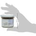Steenbergs Organic Ground Cloves Powder 48g - Premium Quality Spice for Cooking and Baking - Buy Online on GoSupps.com