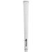 Karma Velour Midsize White Golf Grips Bundle - 13 Piece Set (+1/32) | White Midsize - Buy Online on GoSupps.com