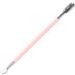 Stainless Steel Nail & Cuticle Care: Precision Toolsfor At-Home Manicures & Pedicures-Expert(Green) - Buy Online on GoSupps.com