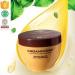 Arganmidas Instant Repairing Mask 100ml - Deep Conditioning Treatment - Buy Online on GoSupps.com