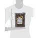 Old India Black Peppercorns 1kg - Premium Quality Peppercorns for Cooking, 1 Pack - Buy Online on GoSupps.com