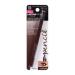 Maybelline Eye Studio Lasting Drama Pencil 604 Glazed Toffee .04oz - Buy Online on GoSupps.com