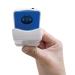 Fungus Treatment Laser Device - Home Use Nail-Fungus Remover - Buy Online on GoSupps.com