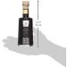EMILIA FOOD LOVE Balsamic Vinegar of Modena Aged PGI - Made in Italy - Aceto Balsamico di Modena IGP Invecchiato - Buy Online on GoSupps.com