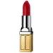 Elizabeth Arden Beautiful Color Moisturizing Lipstick in Scarlet - Original Finish - Buy Online on GoSupps.com