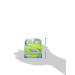 Gillette Venus Extra Smooth 4 Cartridges - Ultimate Shaving Experience - Buy Online on GoSupps.com