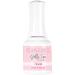 Kiara Sky Gelly Tips Starter Kit - Almond Short Length | Perfect for Short Nails - Buy Online on GoSupps.com